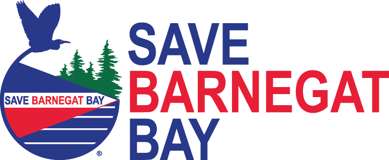 Save Barnegat Bay
