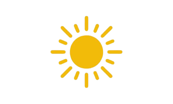 Solar