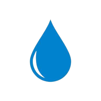 Water Drop